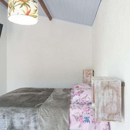 Suites Encantarias Entrada Indep Itagua 5M A Pe Praia Grande E Tenorio Temos Copa P Cafe Ubatuba Exterior foto