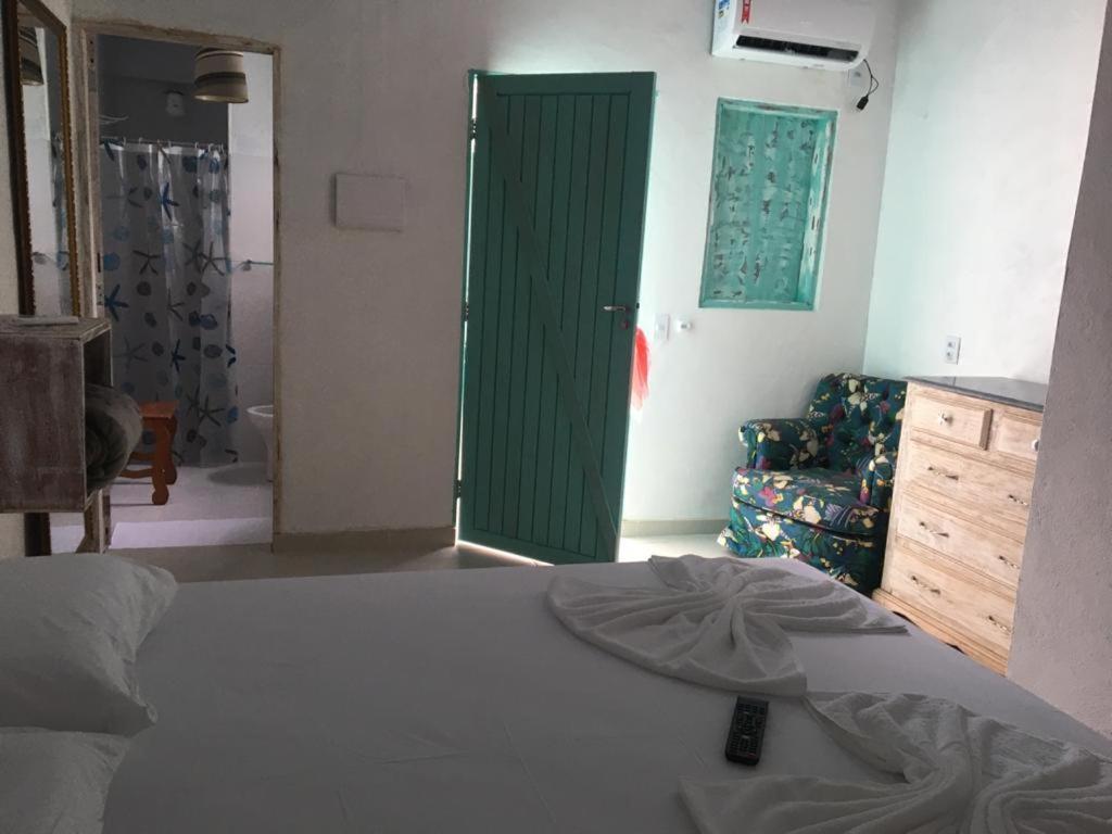Suites Encantarias Entrada Indep Itagua 5M A Pe Praia Grande E Tenorio Temos Copa P Cafe Ubatuba Exterior foto