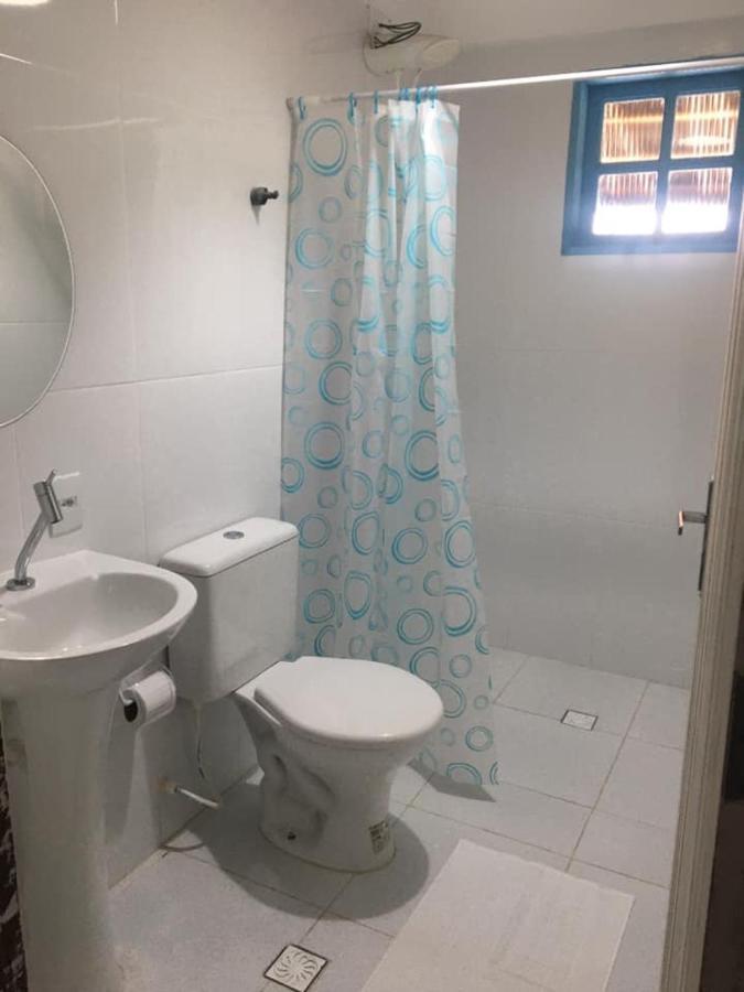 Suites Encantarias Entrada Indep Itagua 5M A Pe Praia Grande E Tenorio Temos Copa P Cafe Ubatuba Exterior foto