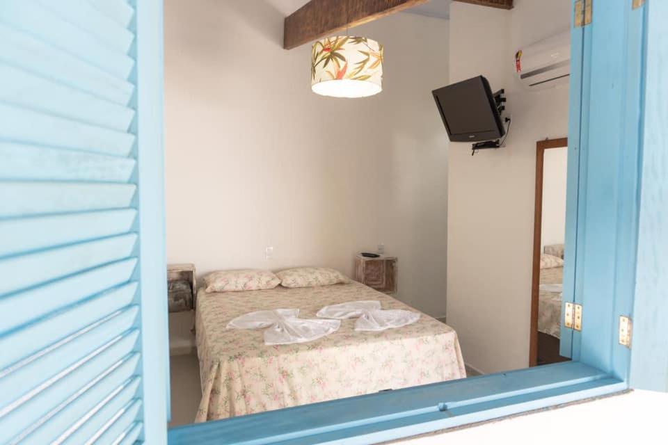 Suites Encantarias Entrada Indep Itagua 5M A Pe Praia Grande E Tenorio Temos Copa P Cafe Ubatuba Exterior foto