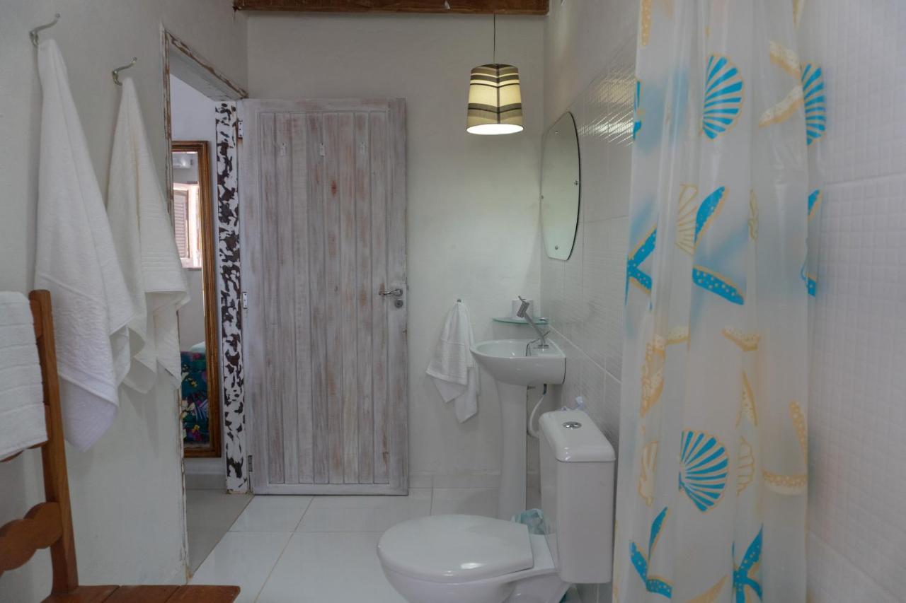 Suites Encantarias Entrada Indep Itagua 5M A Pe Praia Grande E Tenorio Temos Copa P Cafe Ubatuba Exterior foto