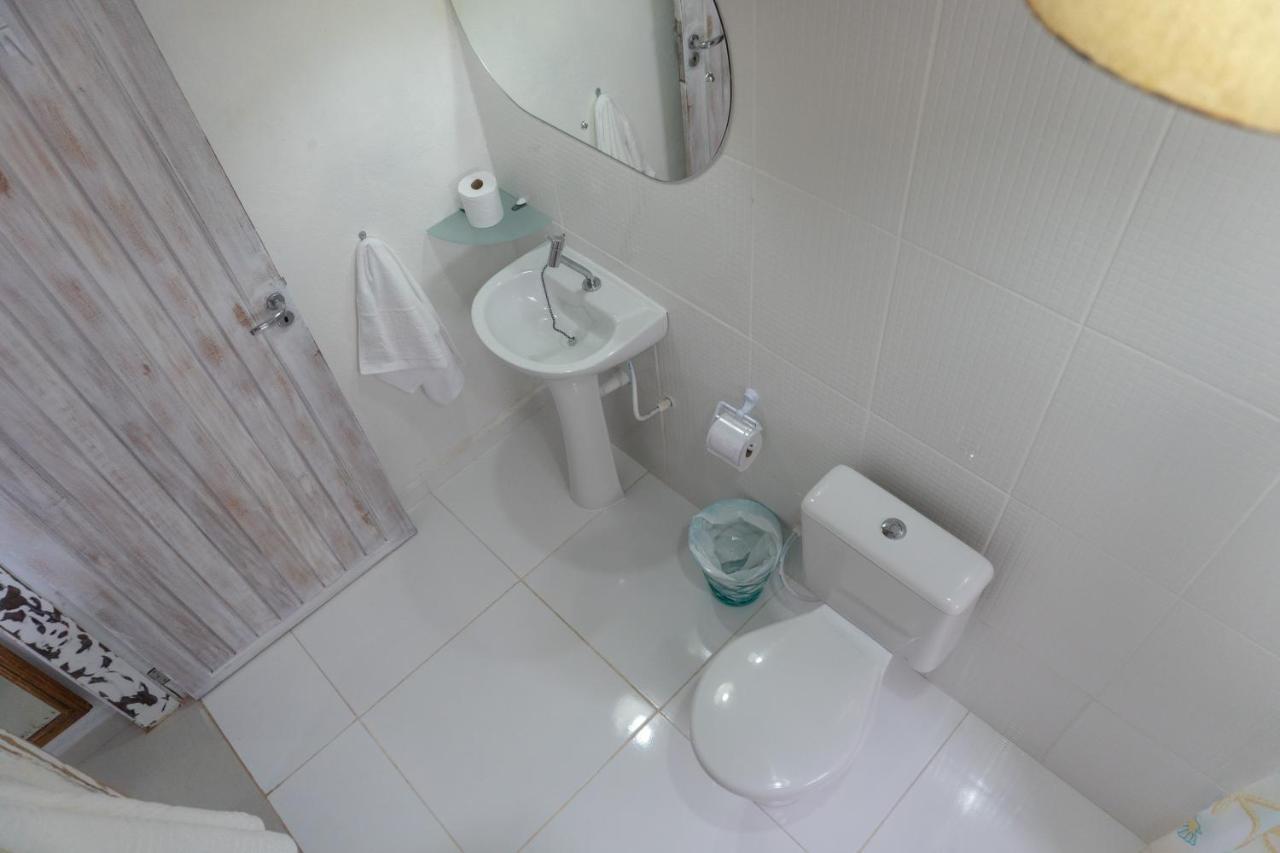 Suites Encantarias Entrada Indep Itagua 5M A Pe Praia Grande E Tenorio Temos Copa P Cafe Ubatuba Exterior foto